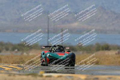 media/Mar-29-2025-Pro Autosports (Sat) [[89b1c017ad]]/4-Yellow Group/Session 2 (Qualifying Turns 16 and 17 Exit)/